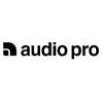 Audio Pro